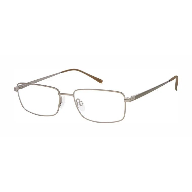 Aristar AR30746 Eyeglasses - view 2